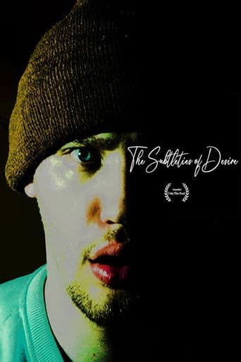 The Subtleties of Desire