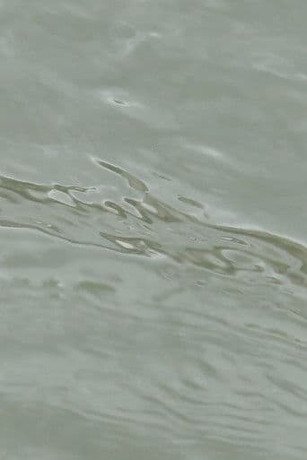 entre les vagues (un hommage)