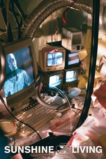 Sunshine Living