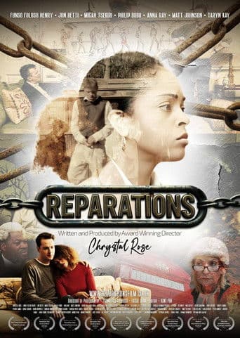 Reparations