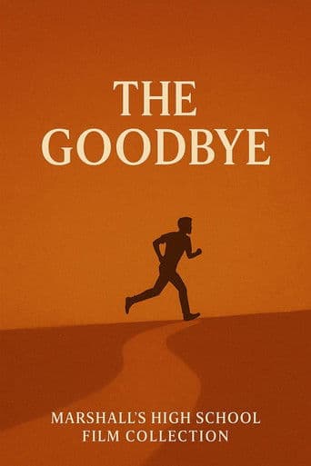 The Goodbye