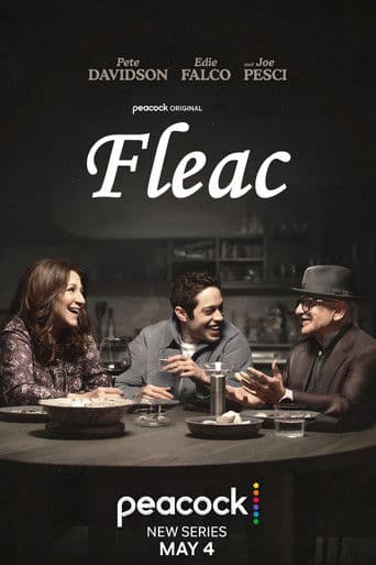 Fleac