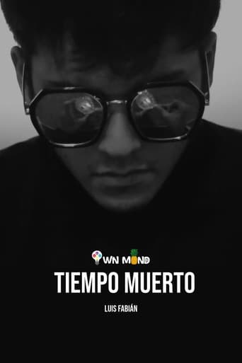 Tiempo Muerto