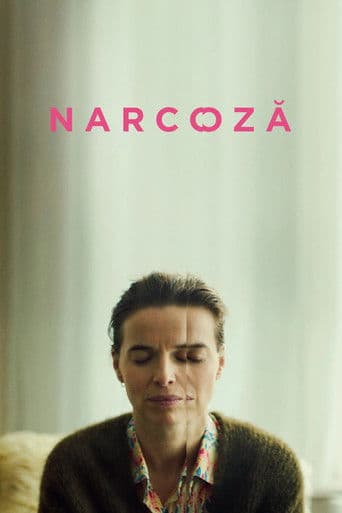 Narcoză