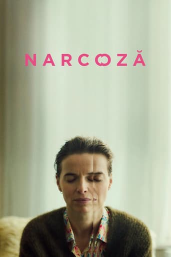 Narcoză