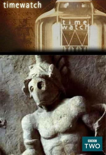 Bukharin and the Terror