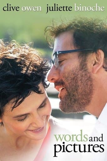 Cuvintele și imaginile