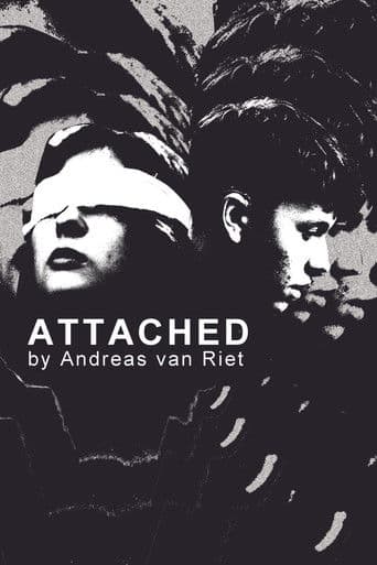 Attached