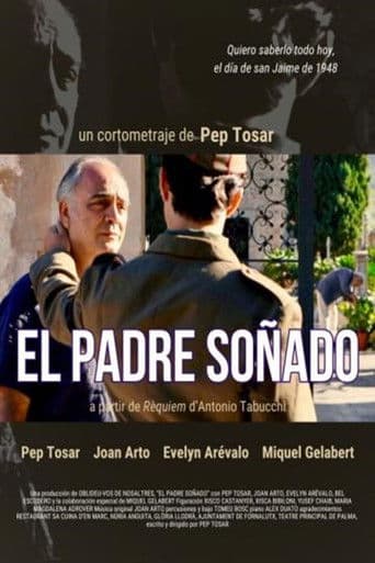 El Padre Soñado