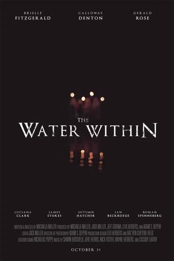 The Water Within