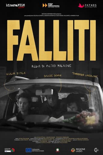 Falliti