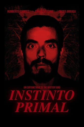 Instinto Primal