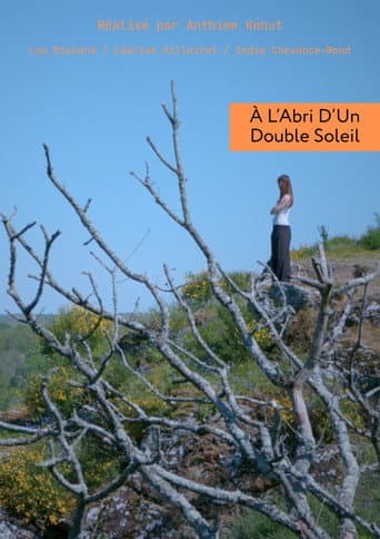 À L'Abri D'Un Double Soleil