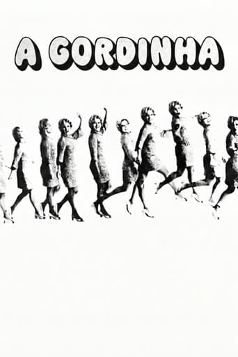 A Gordinha