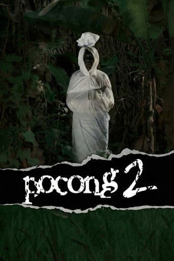 Pocong 2