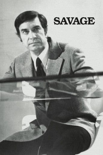 Savage