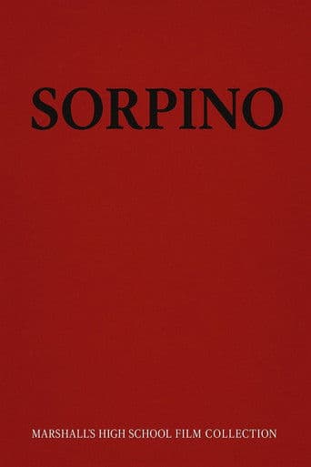 Sorpino