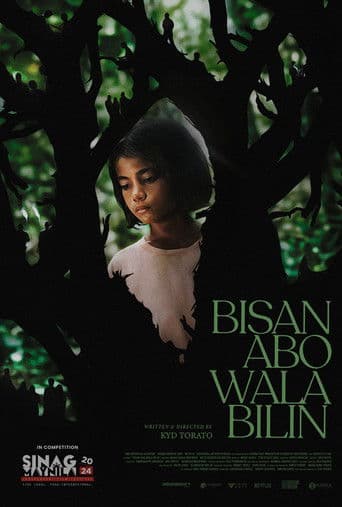 Bisan Abo, Wala Bilin