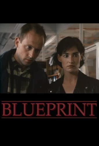 Blueprint