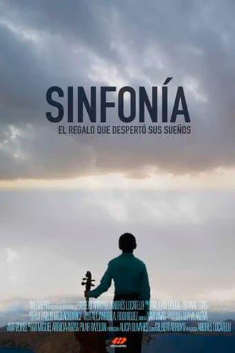 Sinfonía