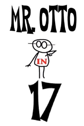 OTTO in 17