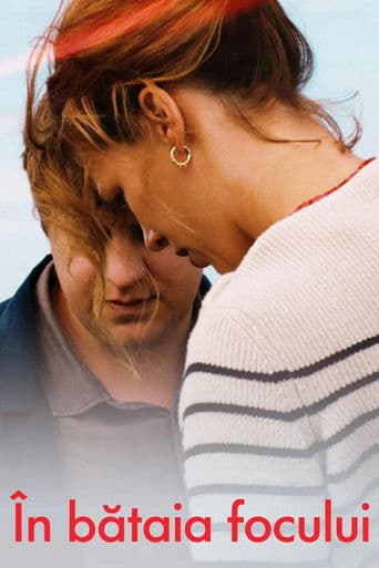 În bătaia focului