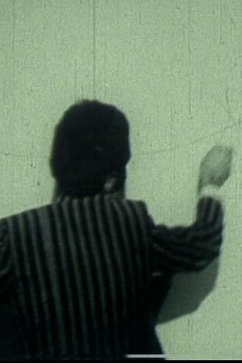 چشمی که می‌شنود: حسین زنده‌رودی