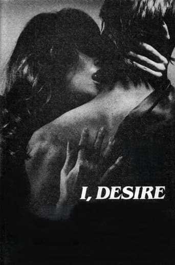 I, Desire
