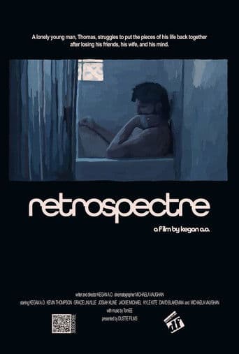 RETROSPECTRE