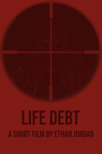 Life Debt