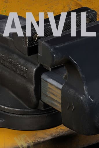 Anvil