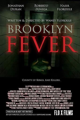 Brooklyn Fever