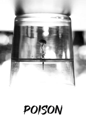 Poison
