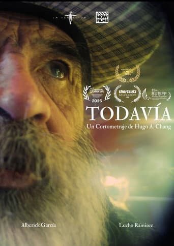 Todavia