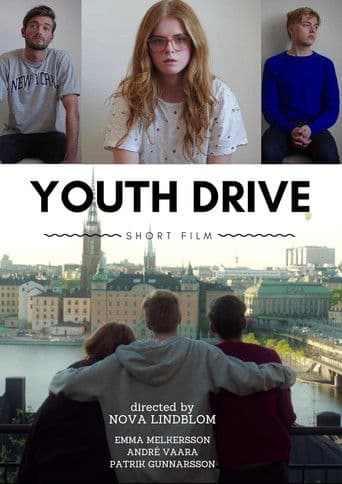 Youth Drive
