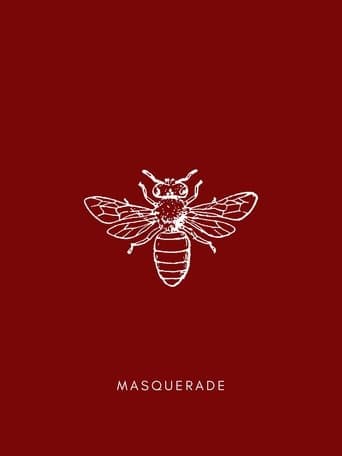 Masquerade