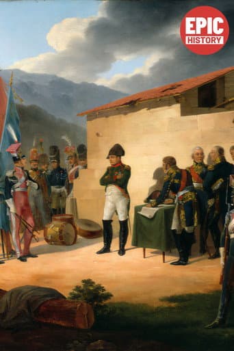 Napoleonic Wars: Invasion of Spain 1808