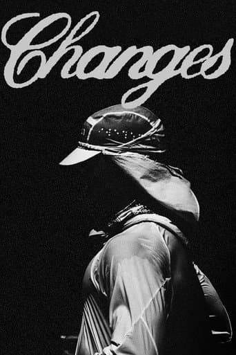 CHANGES - a rappid. backyard documentary