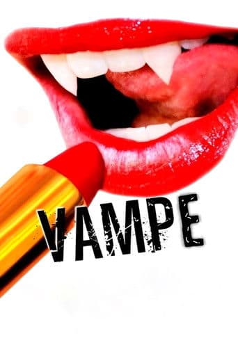 Vampe