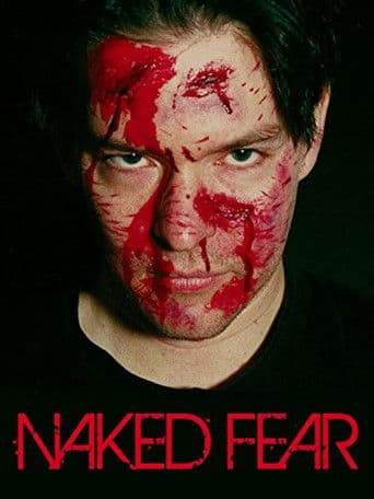 Naked Fear
