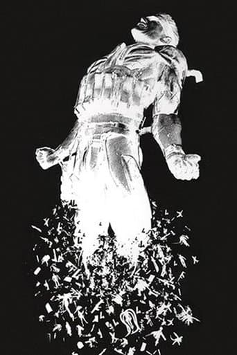 Metal Gear Saga: Vol. 2