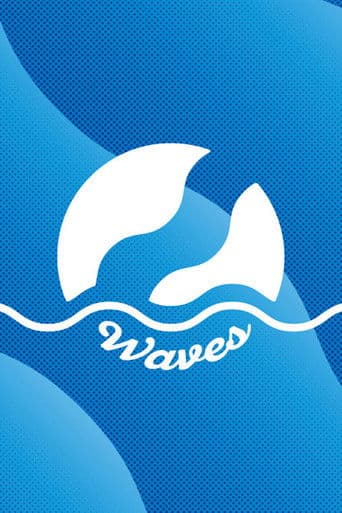 Yogee New Waves ONEMAN LIVE