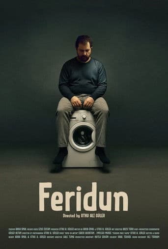 Feridun