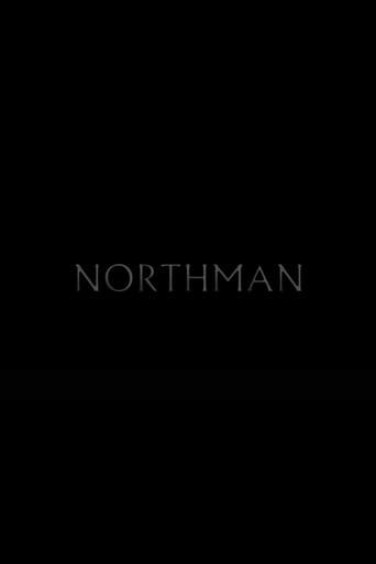 Northman