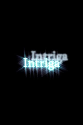 Intriga