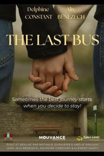 The Last Bus