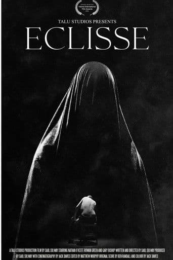 Eclisse