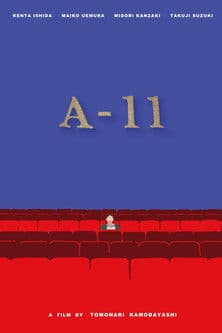 A-11