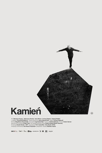 Kamień