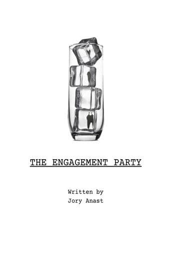 The Engagement Party